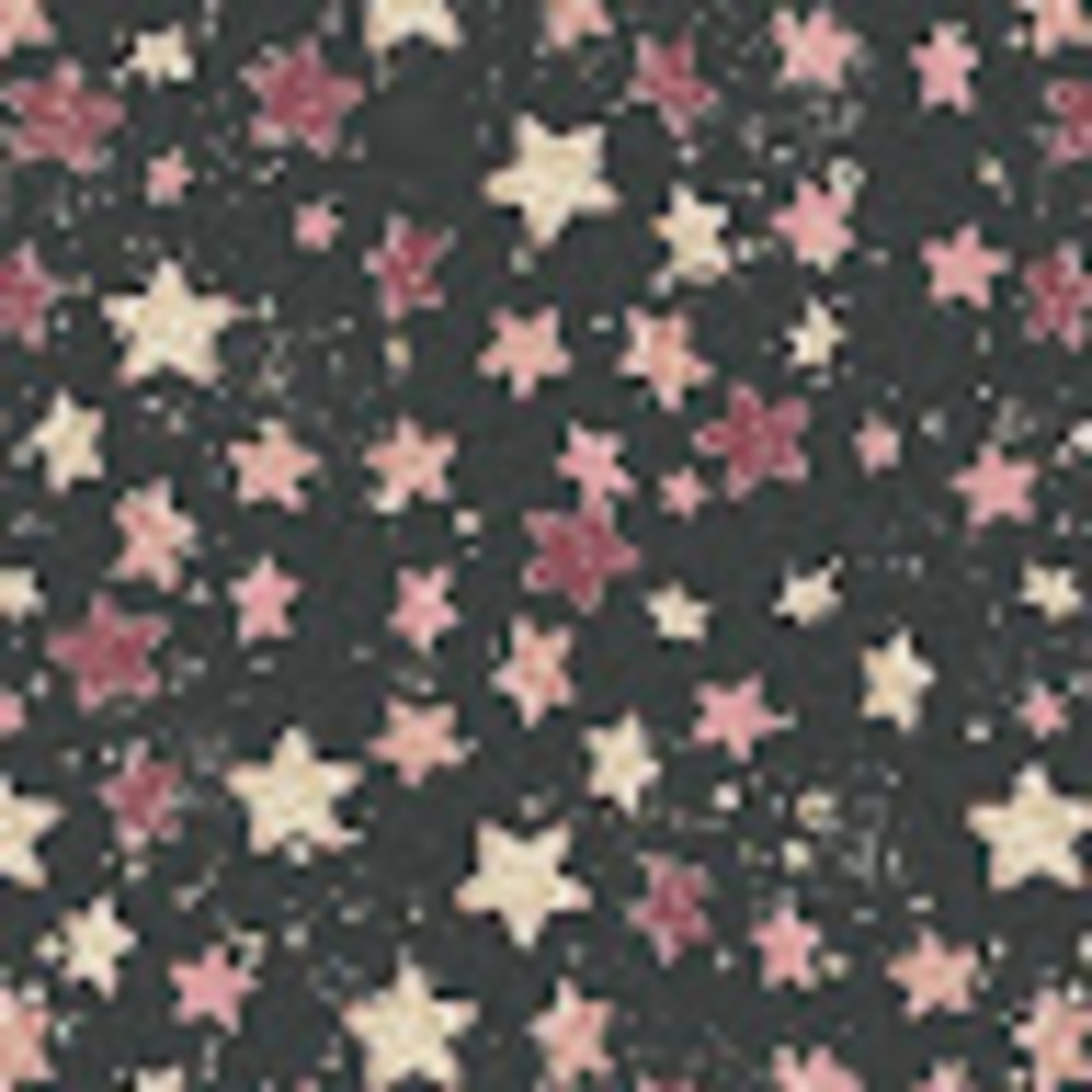 Meet your Posher, Annabelle